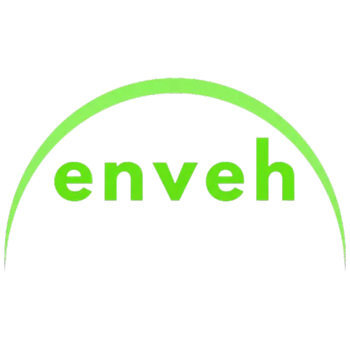 Enveh Transport & Logistics Ltd